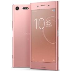 Sony G8142 Xperia XZ Premium Pink